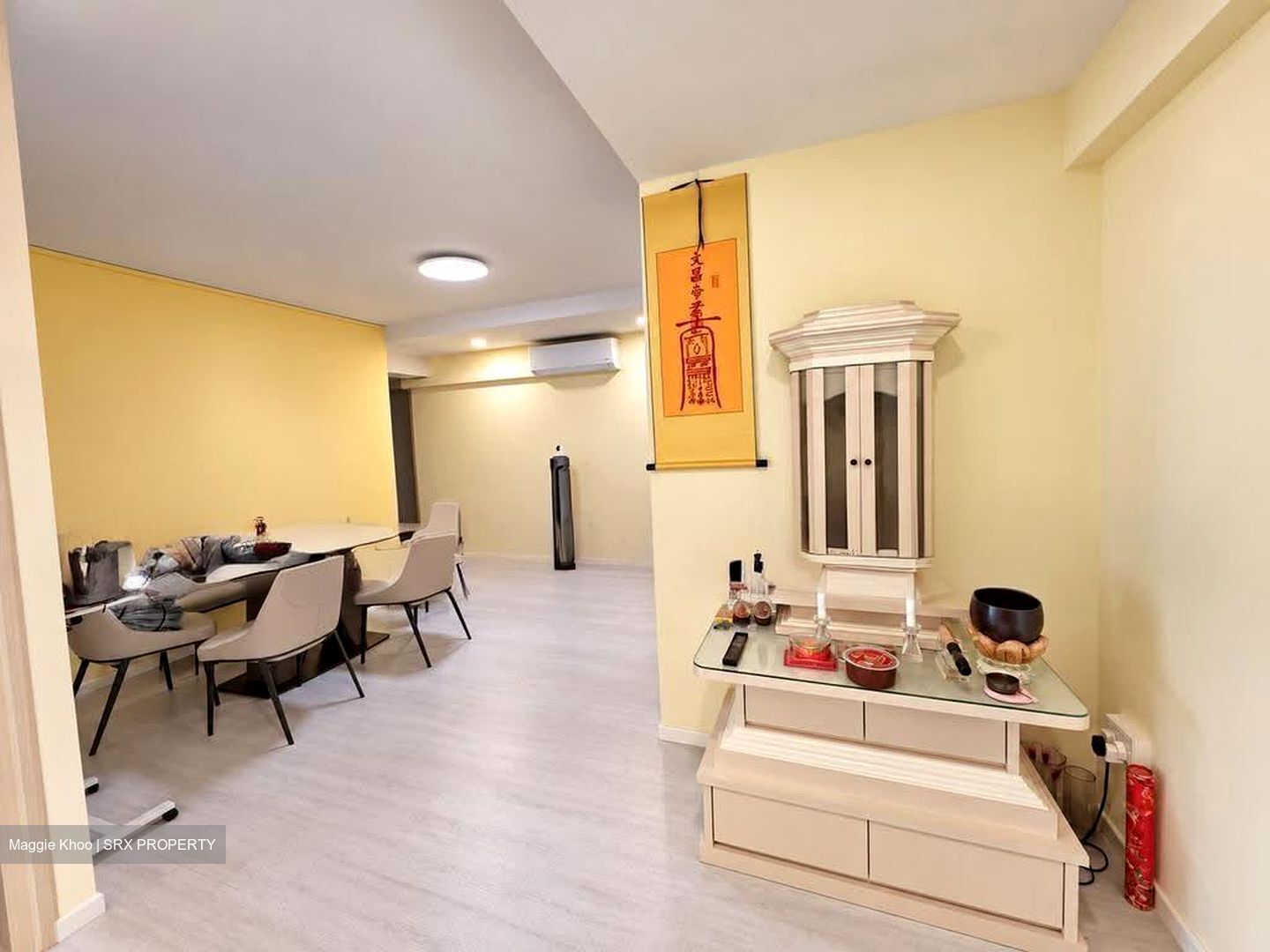 Blk 197B Punggol Field (Punggol), HDB 5 Rooms #630701281